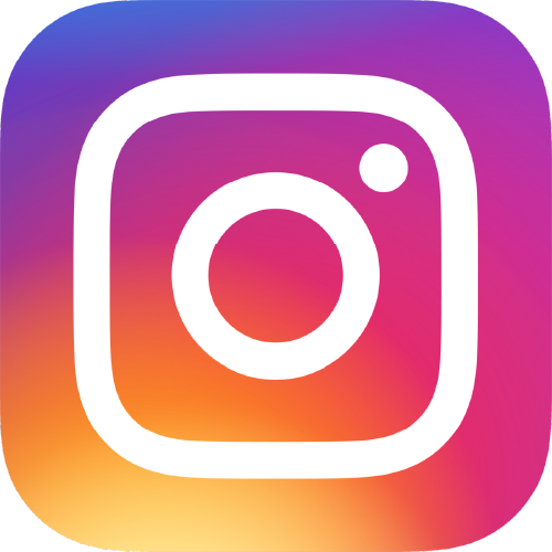 Instagram app icon